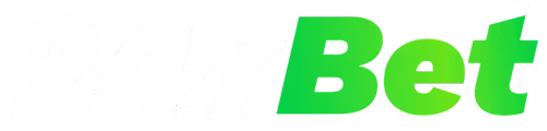 247Bet
